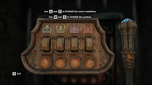 Shame Legacy: The Cult Edition (DE)