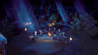 Octopath Traveler II (DE)