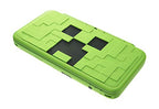 Konsole New 2DS XL Creeper Edition + Netzteil — Creeper Edition