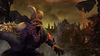Saints Row IV: Gat out of Hell (FR)