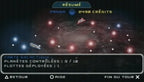 Star Wars: Battlefront 2 (FR)