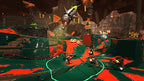 Splatoon 3 (DE)