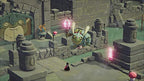 Death's Door (DE)
