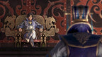 Dynasty Warriors 9 PS Hits