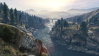 Grand Theft Auto V / GTA 5 (GB)