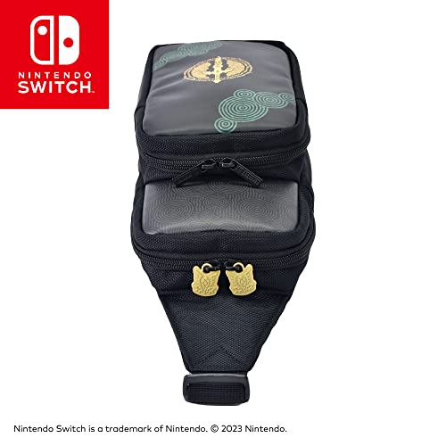 HORI Adventure Pack Umhängetasche - [HORI]