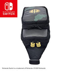 HORI Adventure Pack Umhängetasche - [HORI]