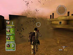 Conflict: Desert Storm 2 (DE) — Platinum