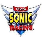 Team Sonic Racing (FR)