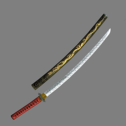 Ukiyo no Shishi (JP)