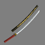 Ukiyo no Shishi (JP)