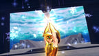 Saint Seiya: Brave Soldiers (FR)