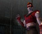 Gametrak: Dark Wind (DE)