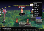 NIS Classics Volume 2: Makai Kingdom: RaR & ZHP: Ranger vs. Evilman (DE) — Deluxe Edition