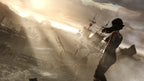 Tomb Raider (FR)