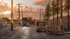 Truck & Logistics Simulator (DE)