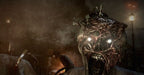 The Evil Within (FR)