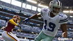 Madden 21 Next Level Edition (DE)