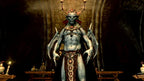The Elder Scrolls V: Skyrim (DE) — Anniversary Edition