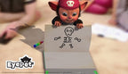 EyePet Move Edition [Platinum] (DE)