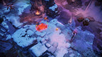 Darksiders Genesis (DE) — Collector's Edition