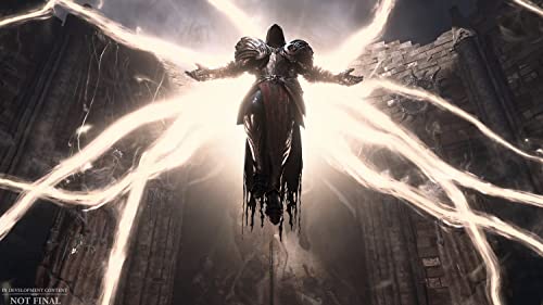 Diablo 4 (DE)