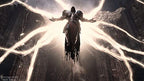 Diablo 4 (DE)