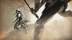 Yaiba: Ninja Gaiden Z (FR) — Special Edition