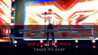 The X Factor (FR)