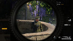 Sniper Elite 5: France (DE)