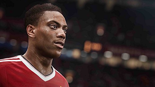 FIFA 17 (US)
