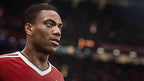 FIFA 17 (US)