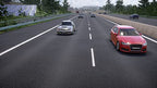 Autobahn-Polizei Simulator 3 (DE)