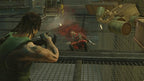 Bionic Commando (GB)