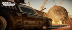 Fast & Furious Crossroads (DE)
