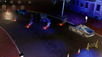 Police Simulator: Patrol Officers Extended Edition (DE)