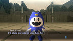 Shin Megami Tensei III Nocturne HD (DE) — Remastered