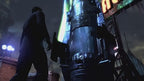 Batman Arkham Trilogy (AT)