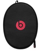Beats Solo3 Wireless On-Ear Headphones - gloss white [Beats by Dr. Dre]