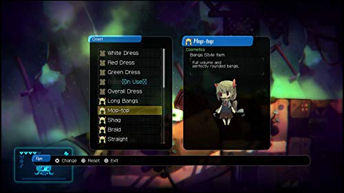 void tRrLM Void Terrarium (DE) — Deluxe Edition