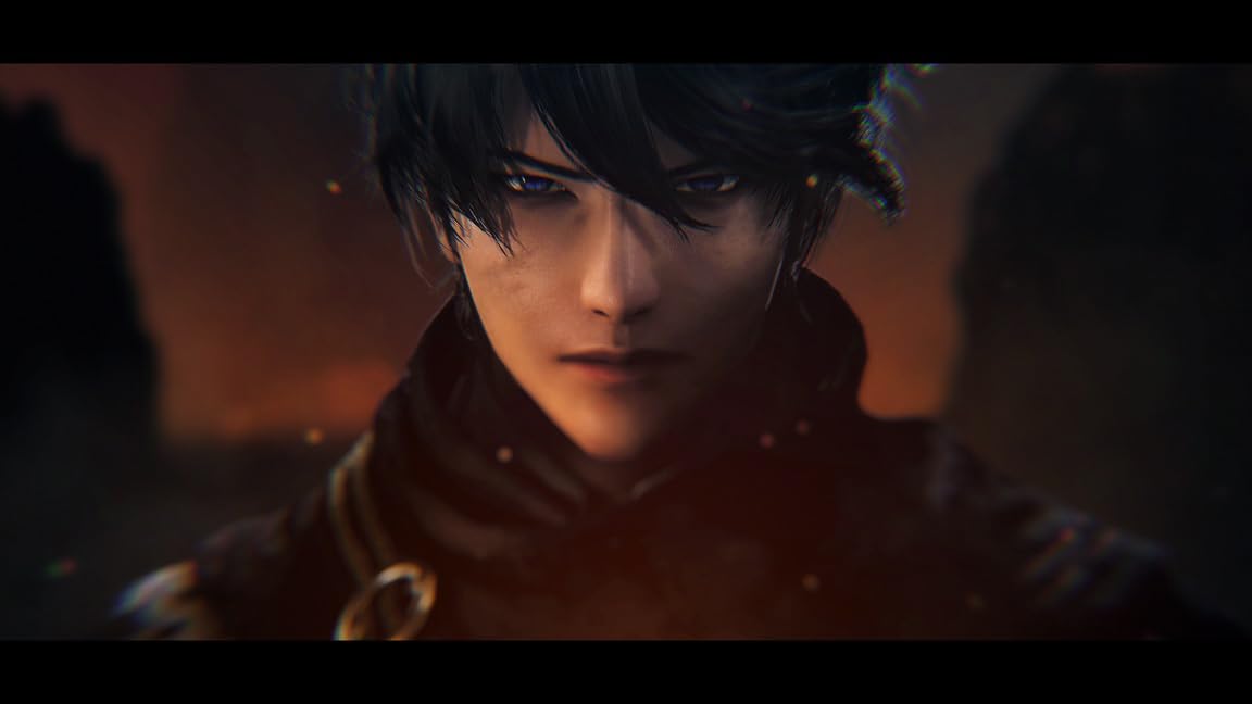 Dynasty Warriors Origins (DE)