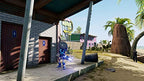 Destroy all Humans! (AT)