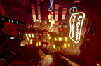 Hello Neighbor: Hide & Seek (DE)