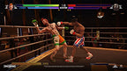 Big Rumble Boxing: Creed Champions D1 Edition (DE)