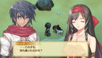 Shining Hearts (JP)
