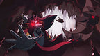 Curse of the Sea Rats (DE)