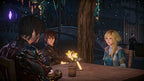 Edge of Eternity (DE)