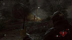 Friday the 13th: The Game (GB)
