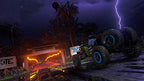 DiRT 5 D1 Edition (DE)