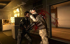 Deus Ex: Human Revolution (GB)